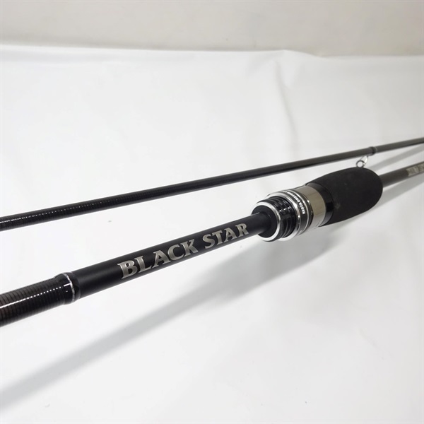 ブラックスターＳ７４ＭＬ－Ｔ